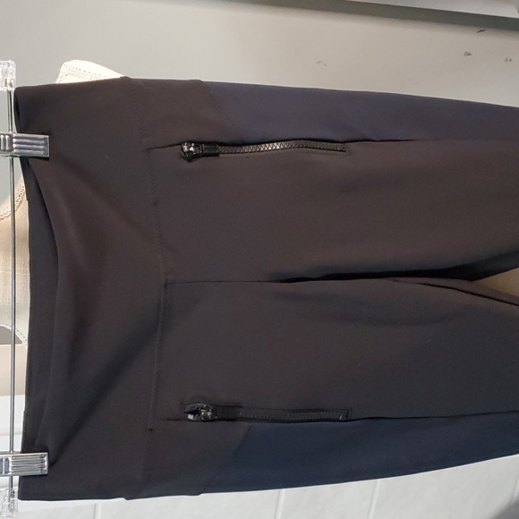 ATHLETA BEAUTIFUL LEGGINGS - Picture 4 of 12